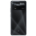 Xiaomi POCO X4 Pro 5G 6/128GB Laser black - 732473 - zdjęcie 6
